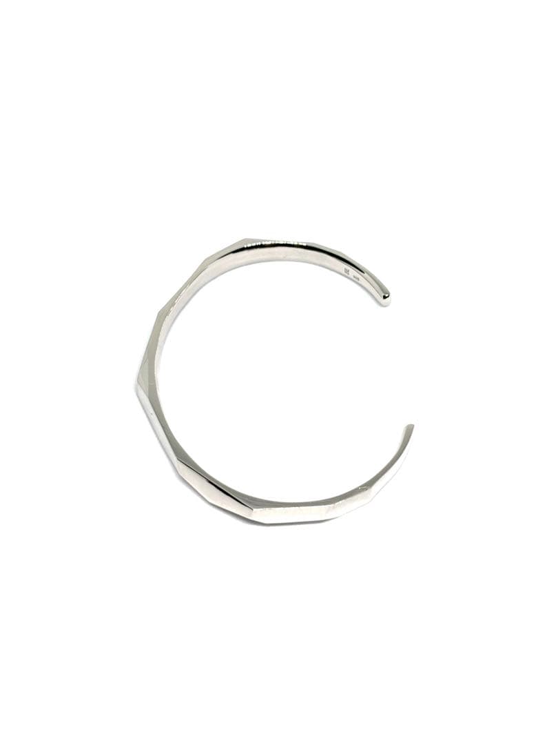 Dr.pepper LH T.H.R POLYGON クランバングル