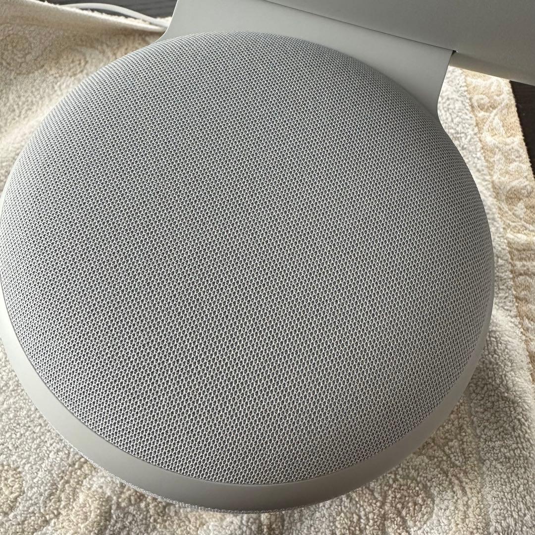 Amazon Echo Show 10 アレクサ　ホワイト