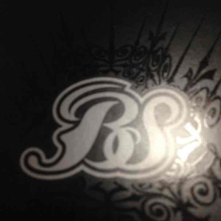 バトスピ デッキを教えてもらえれば合ったカード探します