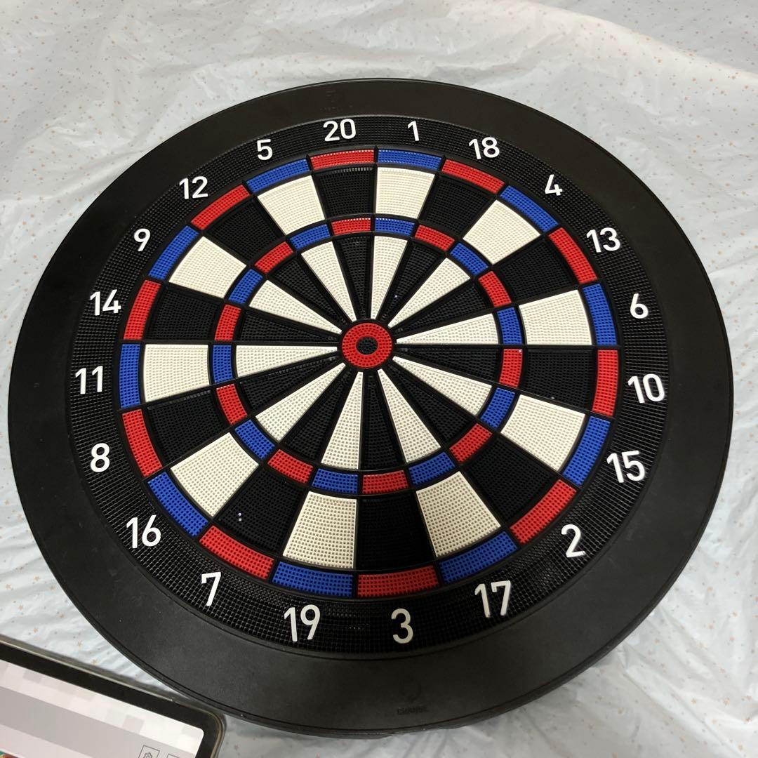 【訳あり】DARTSLIVE  本体