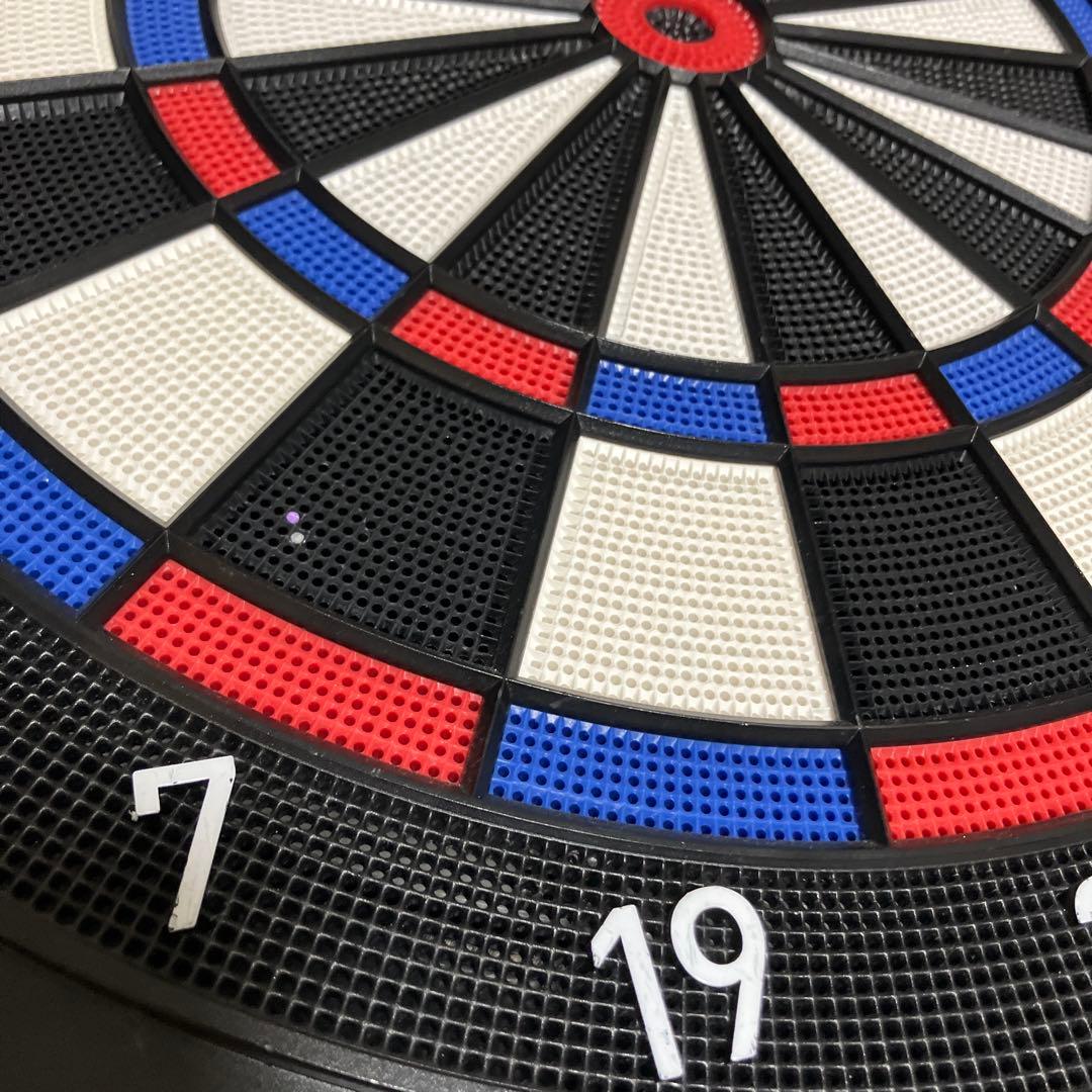 【訳あり】DARTSLIVE  本体