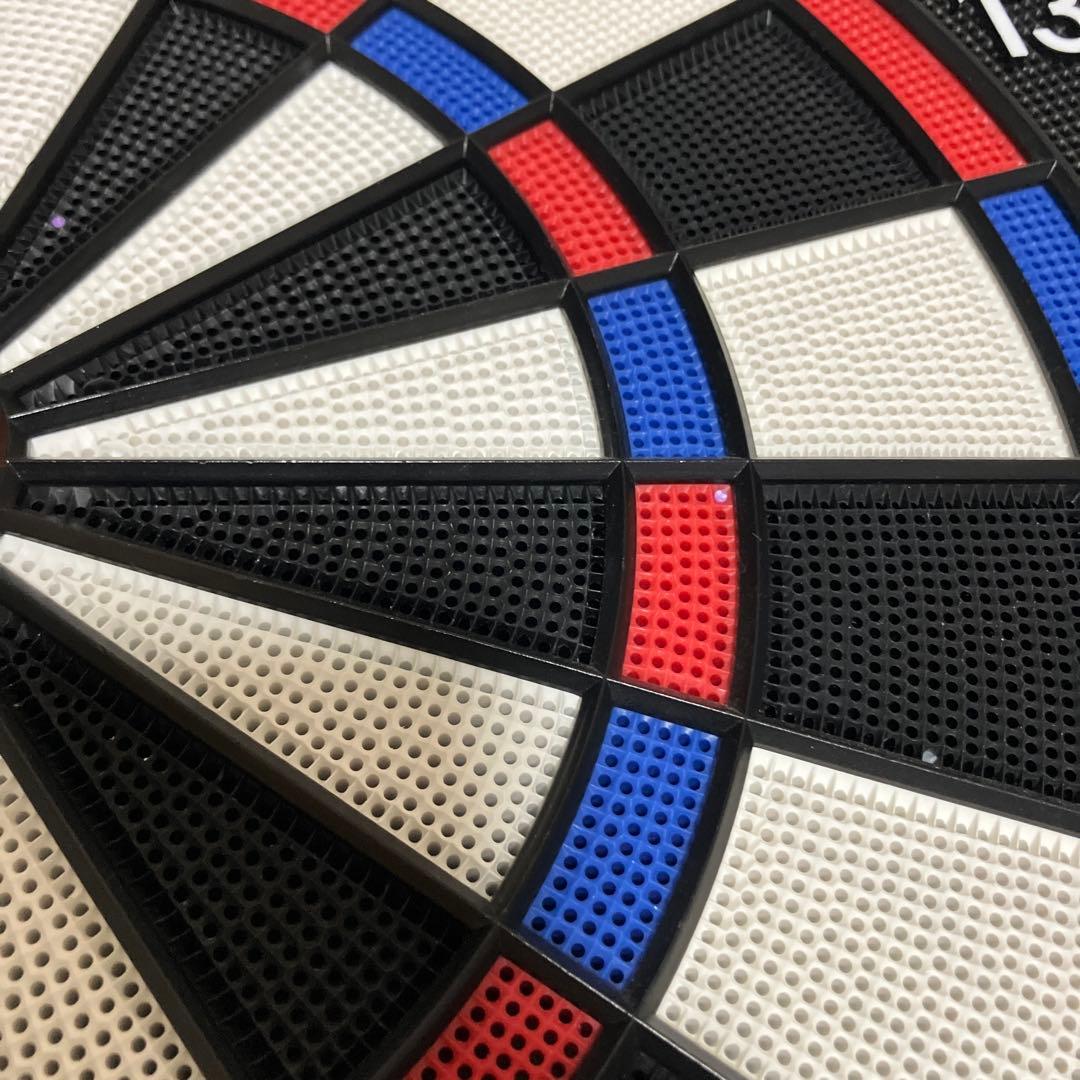 【訳あり】DARTSLIVE  本体