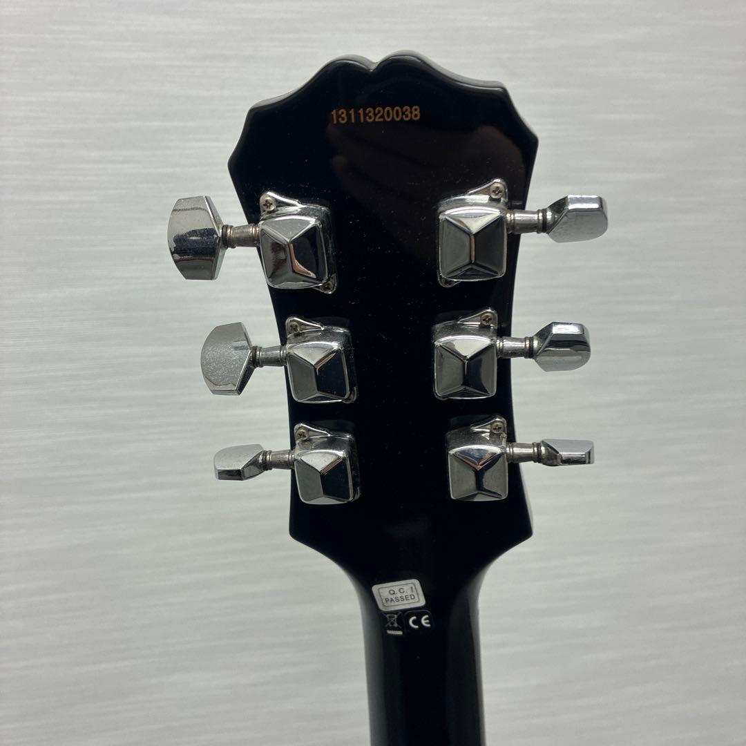 ケ*イ様 Epiphone エピフォン LesPaul special-Ⅱ レス