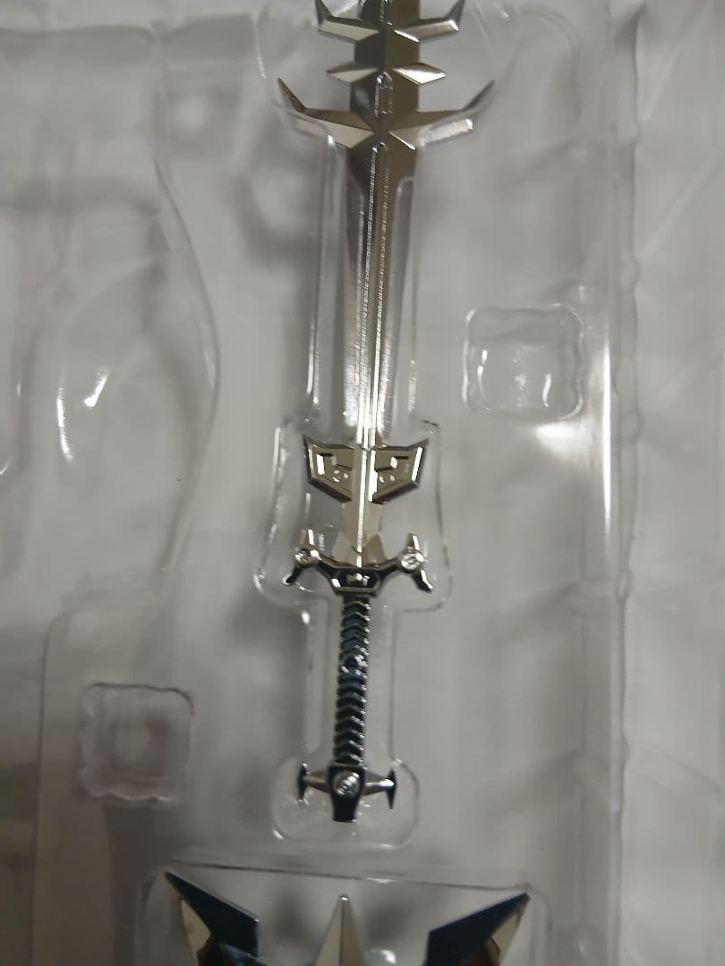 MICRO COSMOS　MC-01 ELVIS ラッキーキャット