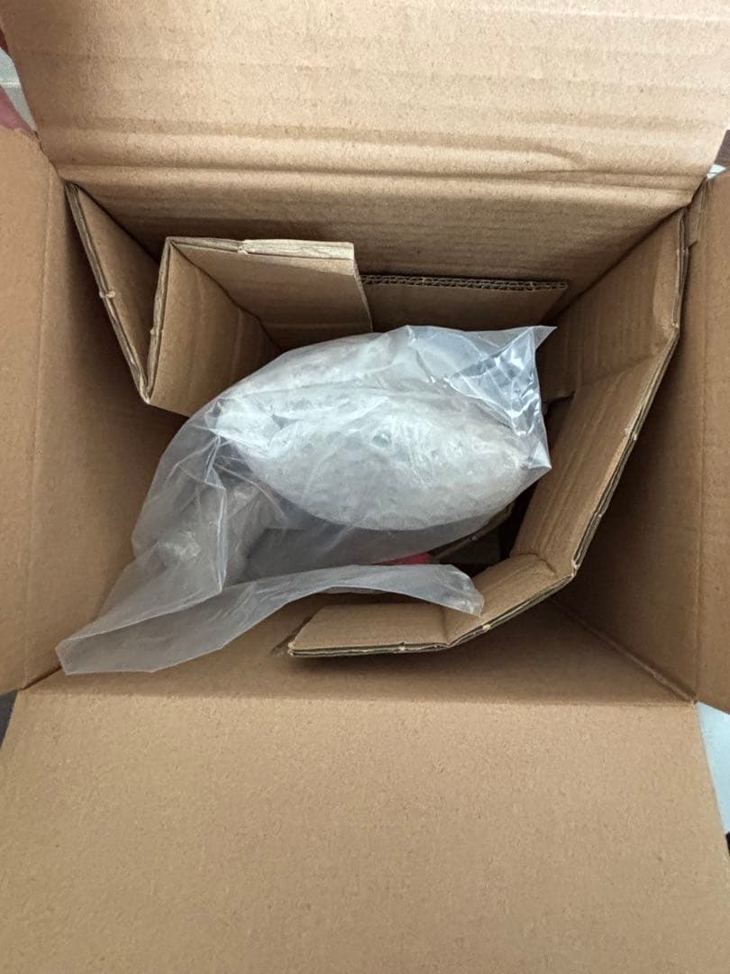 巡狂座ドラゴンボールTHE GREATEST SAIYAN C賞ベジータ