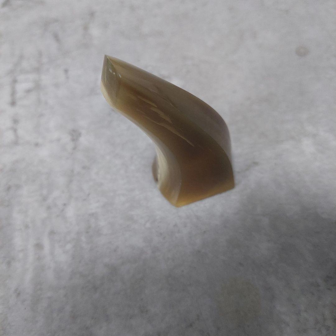 沖縄三線 入門用 初心者向け 人工皮 合皮 三味線 琉球 和楽器 ソフトケース付