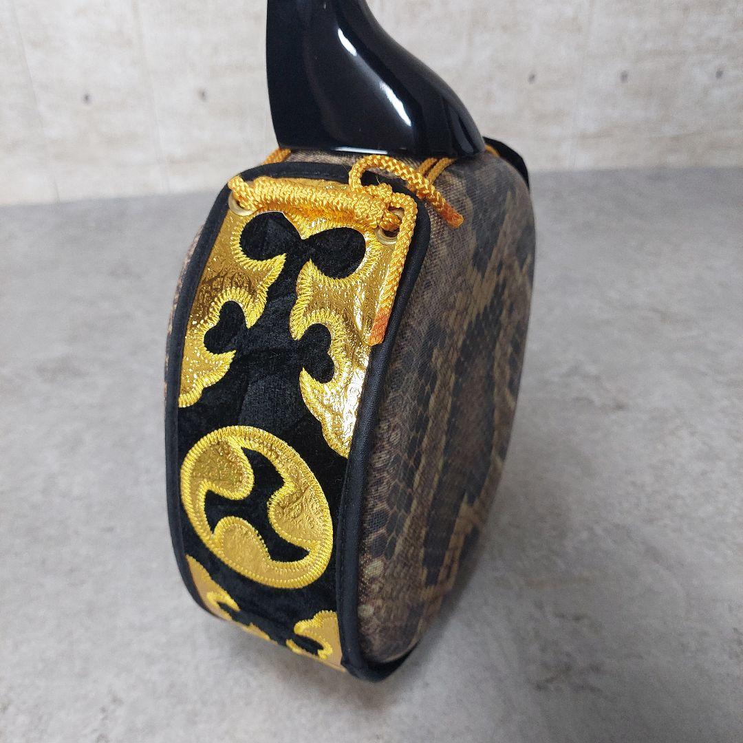 沖縄三線 入門用 初心者向け 人工皮 合皮 三味線 琉球 和楽器 ソフトケース付