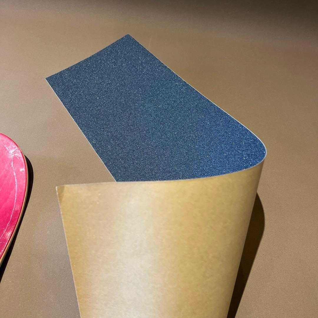 デッキテープ付き！　DGK 8.06インチ　スケボー