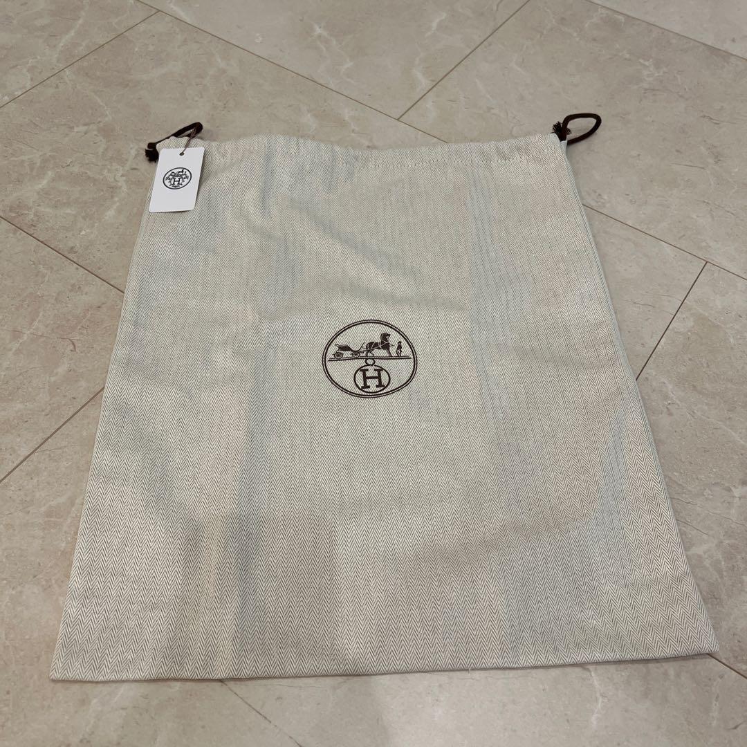 エルメス　ケリー25 空箱　付属品あり