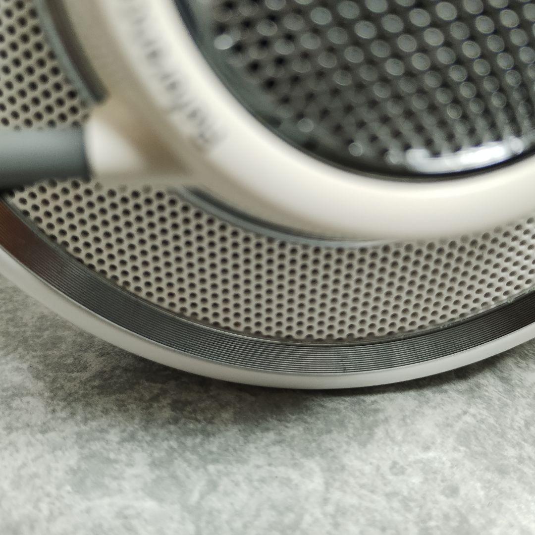 AKG K701 オーストリア製です。
