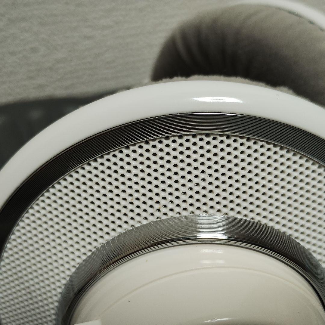 AKG K701 オーストリア製です。