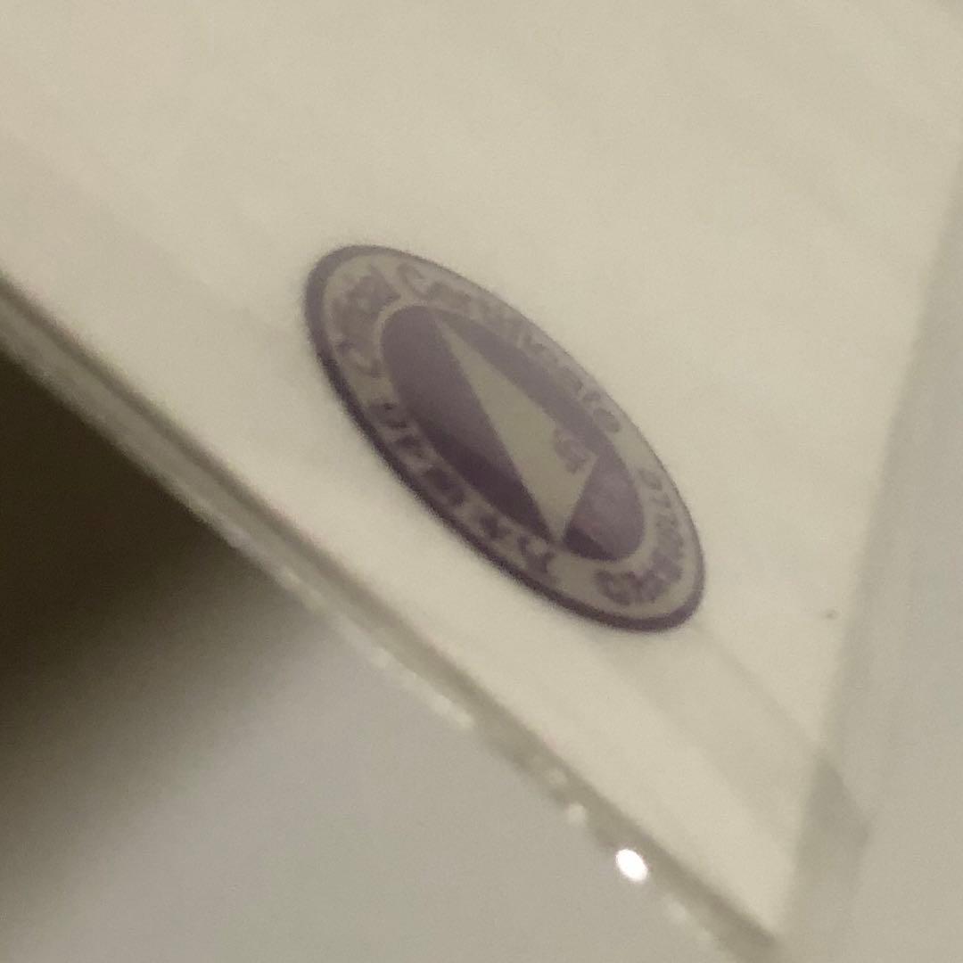 乃木坂46 生写真　夏ツ衣装4 齋藤飛鳥　直筆サイン