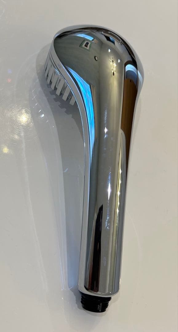 ReFa ファインバブルダイヤ90