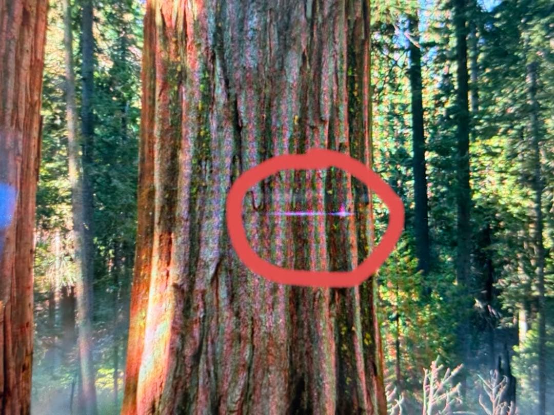 YJGH6 MACBOOK PRO 15インチ　2018