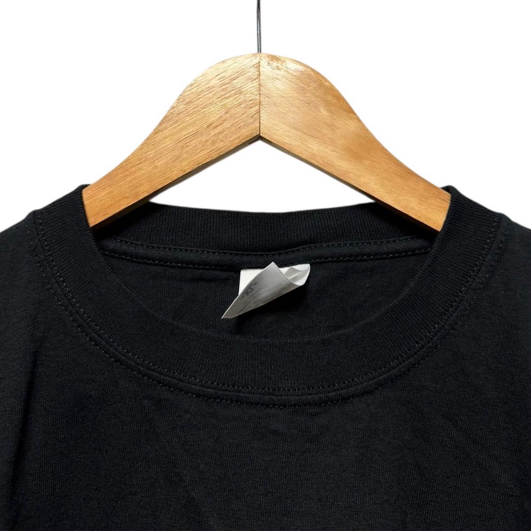 Death Proof デスプルーフ Tシャツ タランティーノ XL 映画