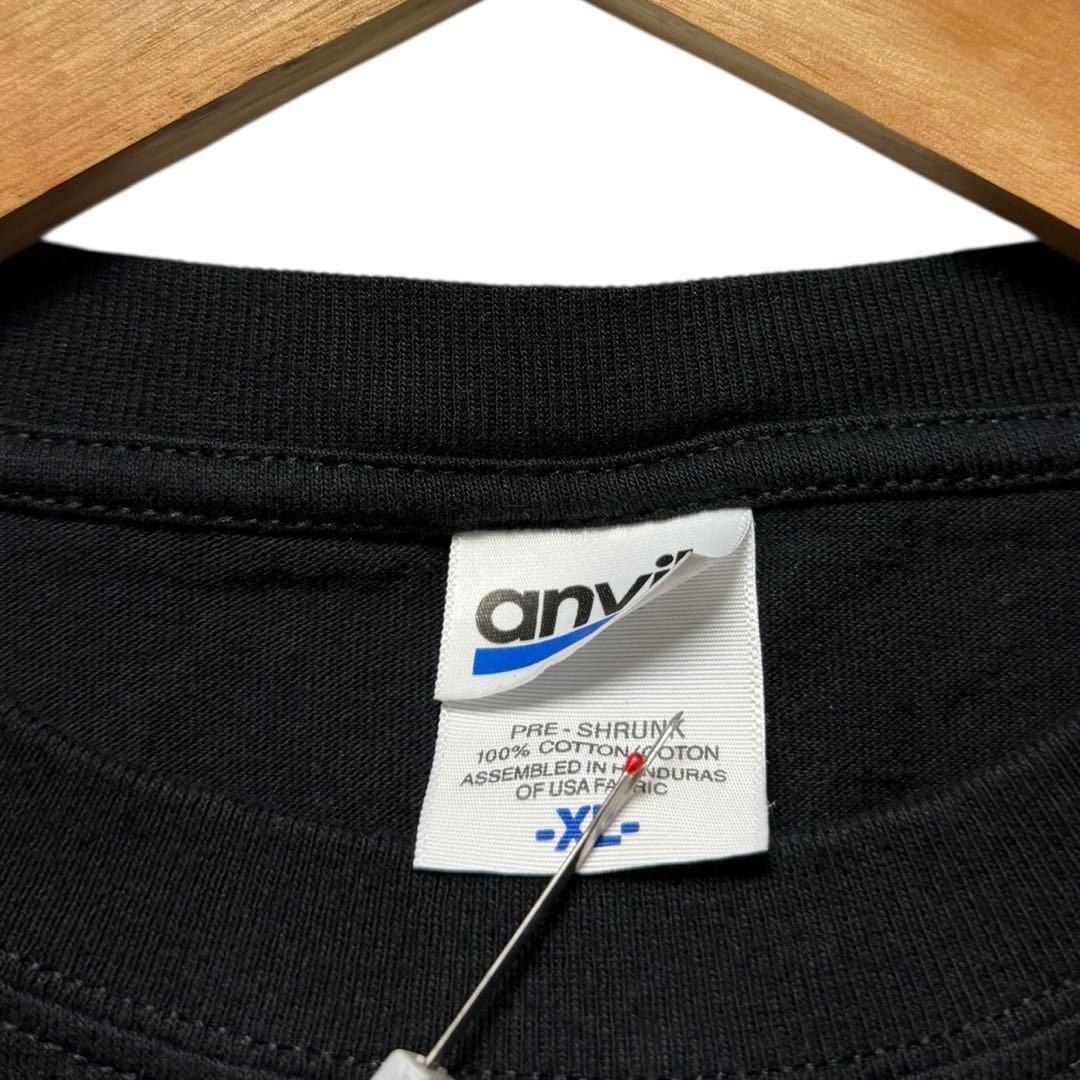 Death Proof デスプルーフ Tシャツ タランティーノ XL 映画