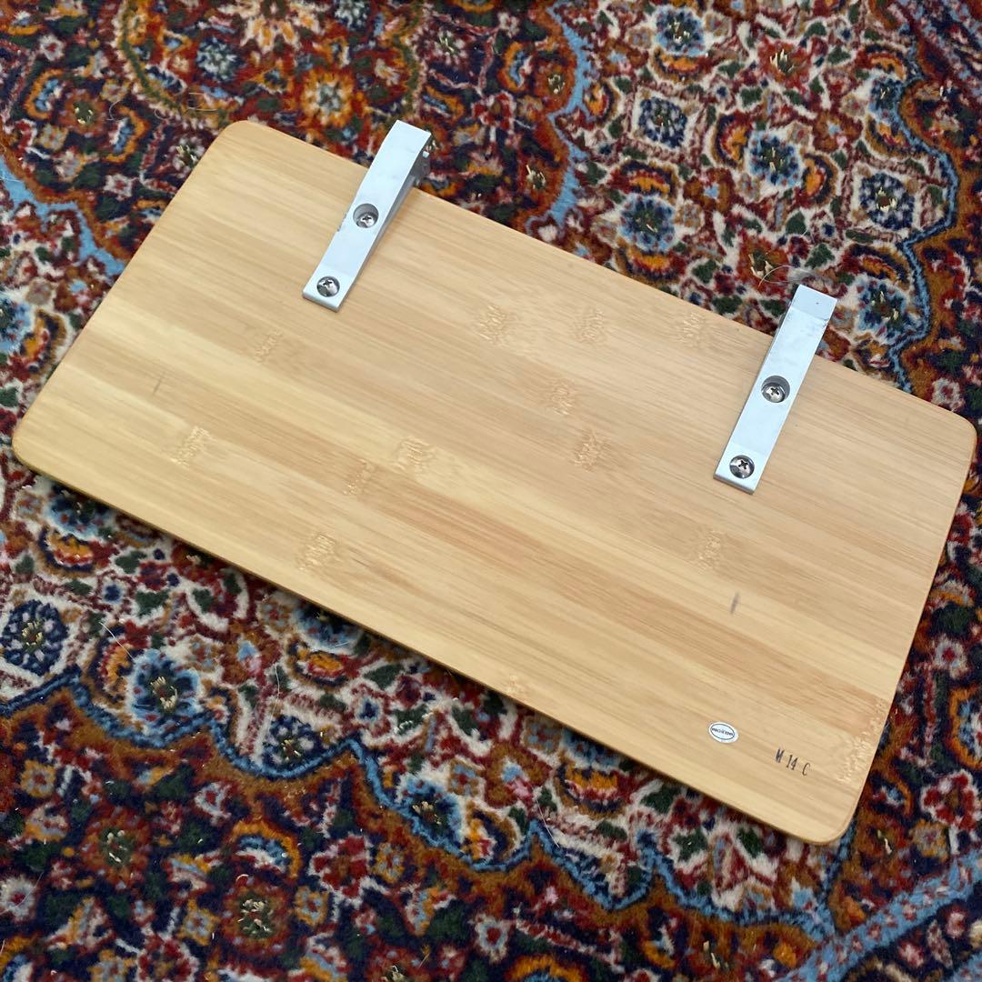  peak スライドトップロングハーフ竹 2枚セット