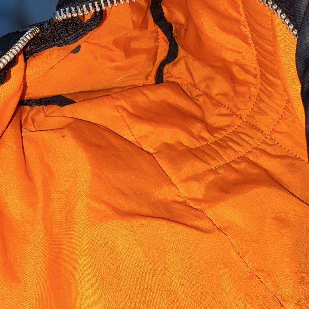 PORTER ポーター　吉田カバン　ミニボストンバック　タンカー　ハンドバッグ