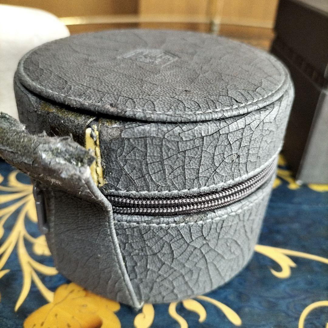 TAG Heuer WN1112.BA0332 時計空き箱駒3駒セット