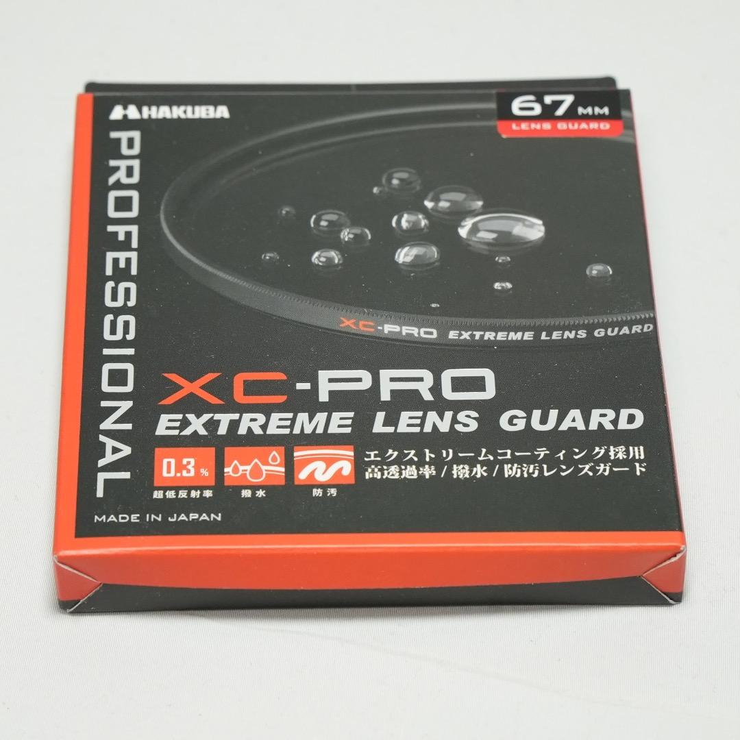 レンズ(ズーム) TAMRON 20-40mm F2.8 Di III VXD