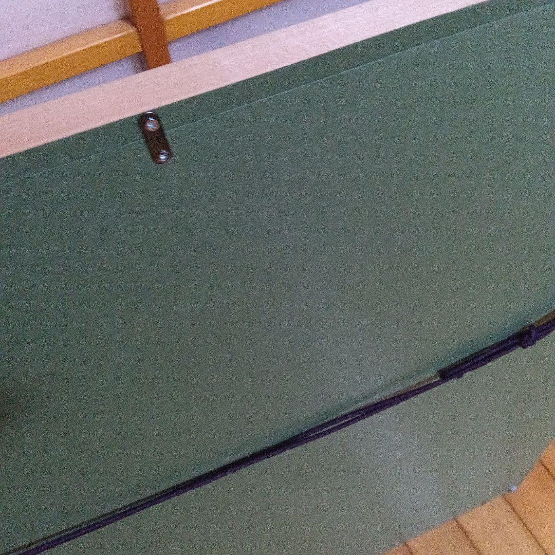 T*a様 額装　杉本博司　版画　ポスター　 OPTICKS　海景　リトグラフ　限