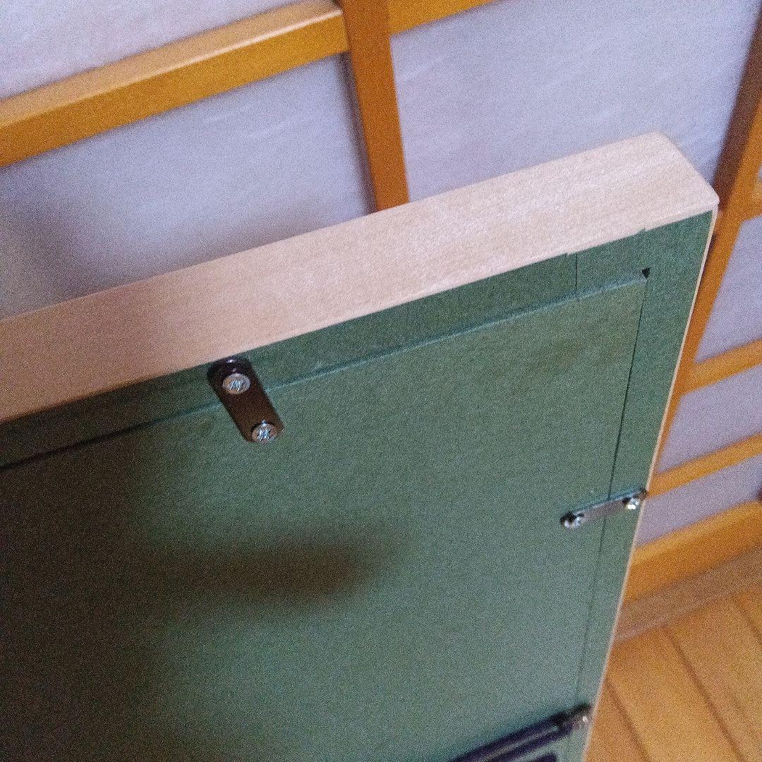 T*a様 額装　杉本博司　版画　ポスター　 OPTICKS　海景　リトグラフ　限