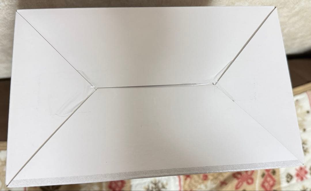 ドラゴンボール　一番くじ　ラストワン賞