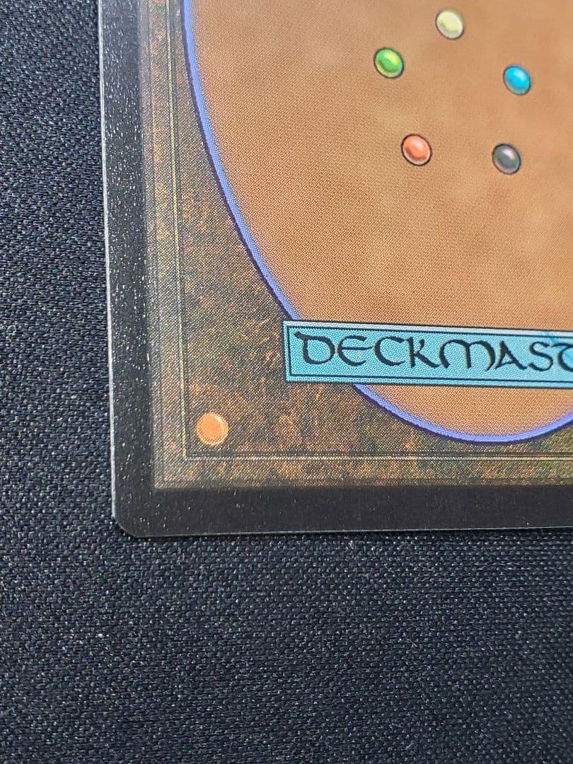 【FF×MTG】イフリート(激情)/日本語Foil1枚