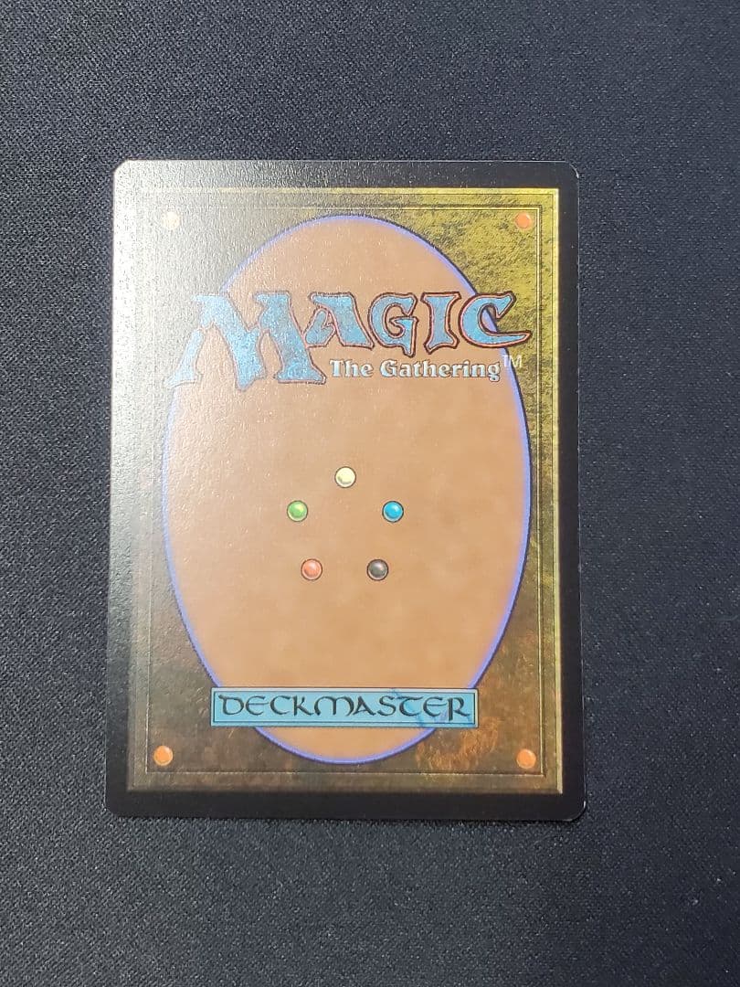 【FF×MTG】イフリート(激情)/日本語Foil1枚