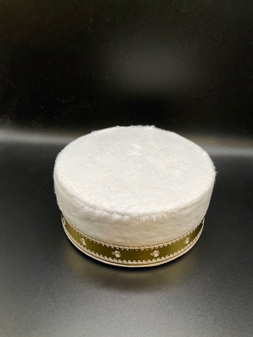 2024年ニウエ　守護天使　プルーフ銀貨