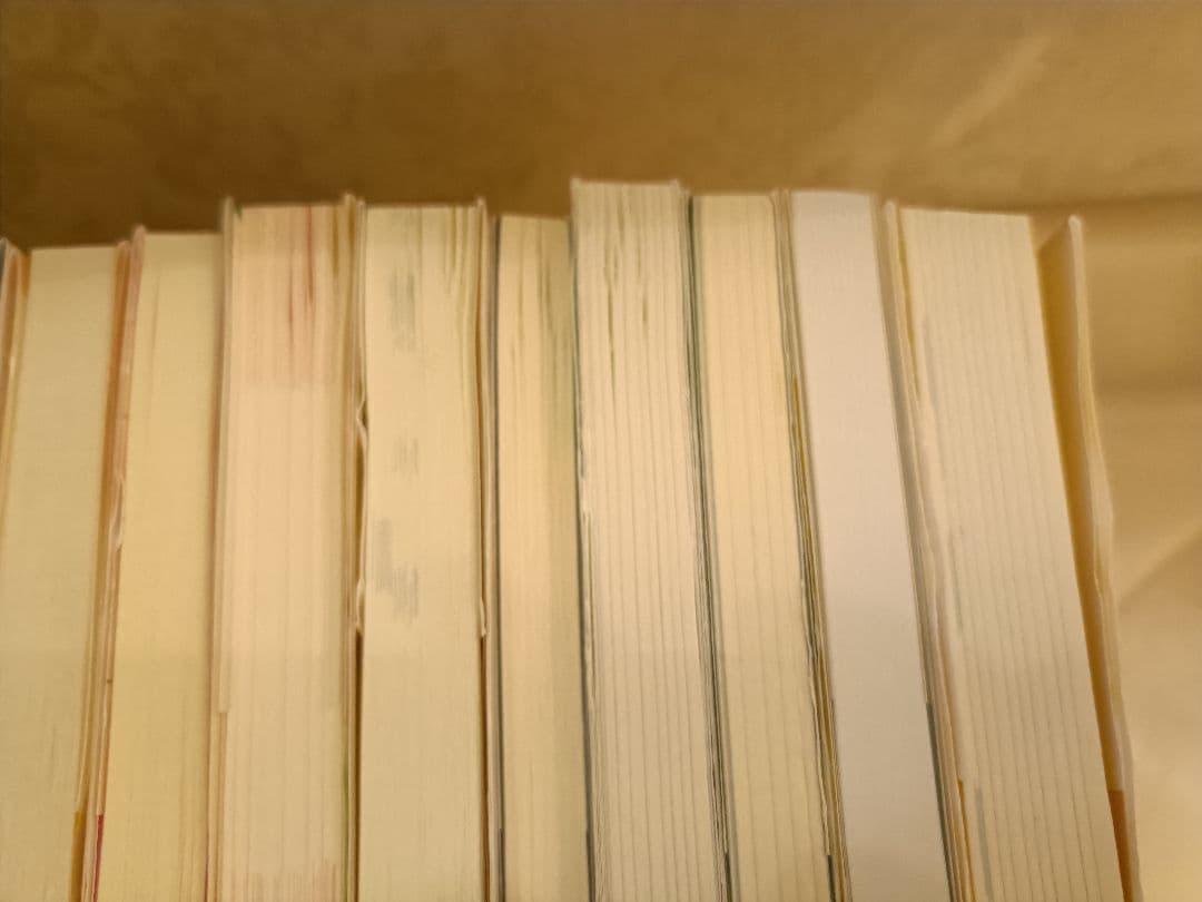 小林正観　18冊セット