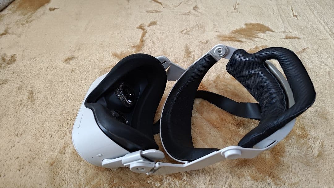 【VR】Quest2 128GB