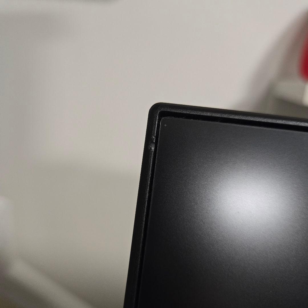 G253PF 360hzゲーミングディスプレイ 24.5インチ MSI