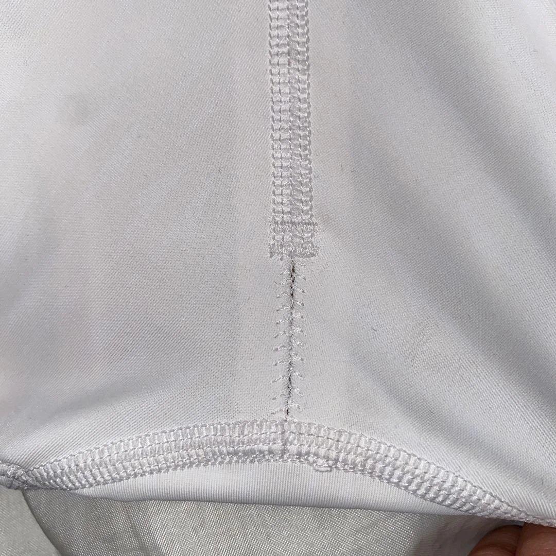 【訳あり】SPEEDO®︎ 競泳水着 　競パン　ミズノ　ダイナカット　M