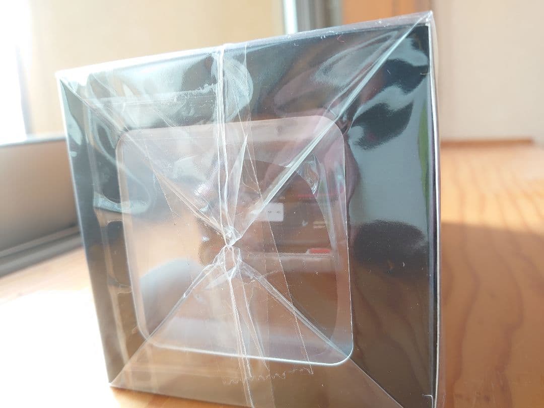 新型RAV4　ADVENTURE　アーバンロック