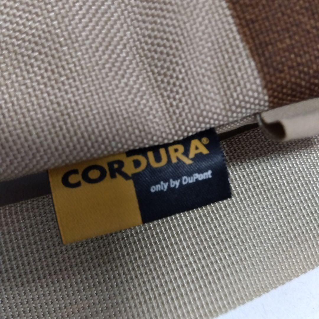 海外購入　CAMELBAK　キャメルバック　洗浄剤つき