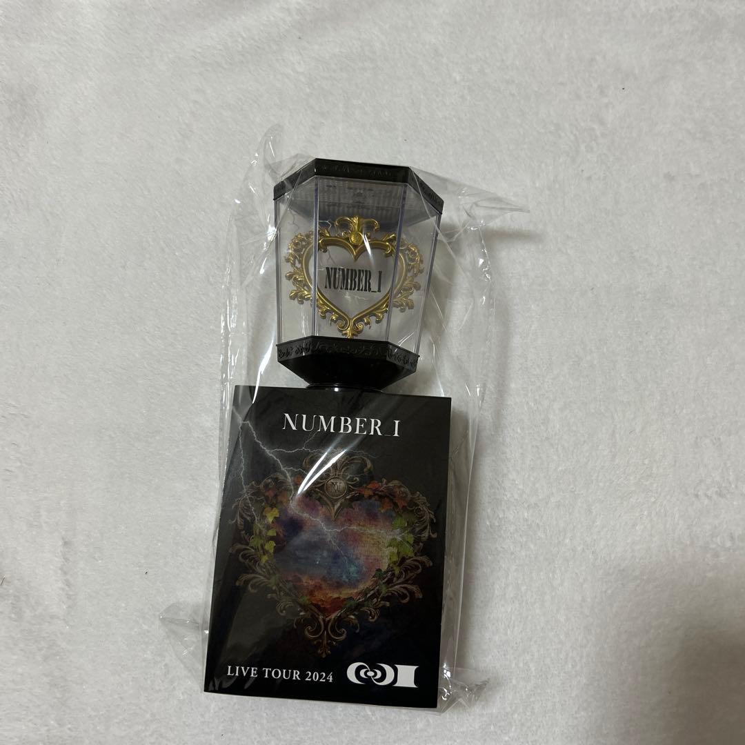 Number_i No.O-ring- ナンバリング Tシャツ、その他グッズ