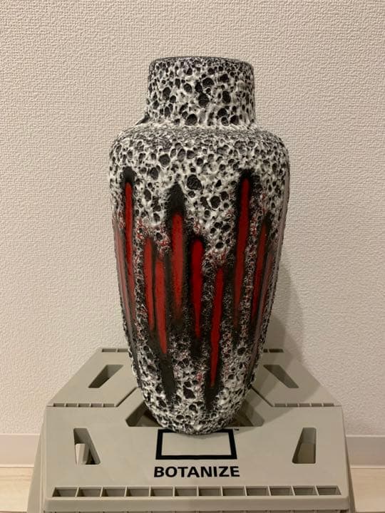 コレクション fatlava lora