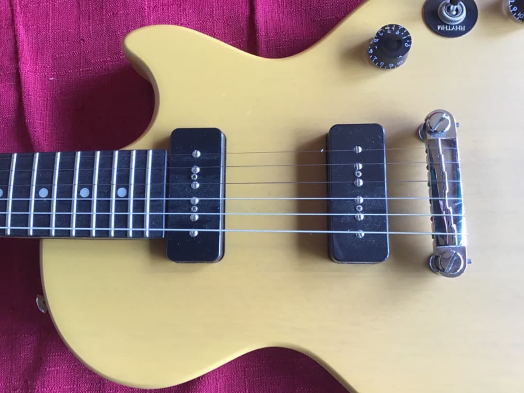 ギター Epiphone Les Paul Special