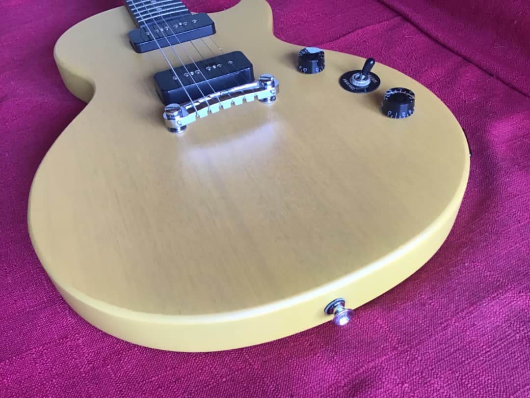ギター Epiphone Les Paul Special