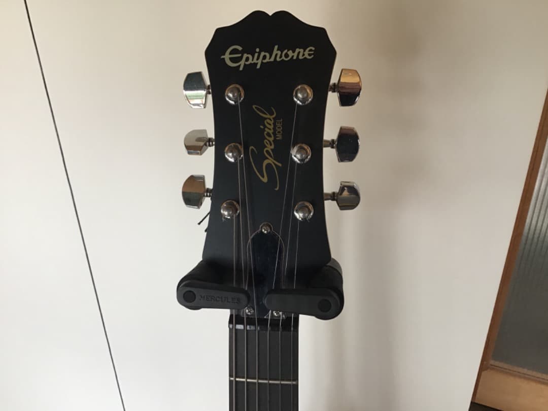 ギター Epiphone Les Paul Special