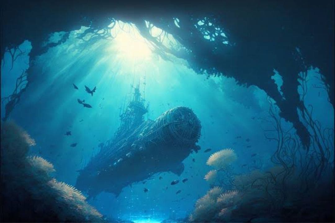 ぺちぷさん専用 未使用 モンブラン 作家シリーズ ジュールヴェルヌ ボールペン