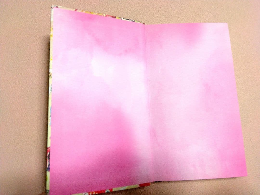 入手困難　超激レア　サマンサハーン　シューズイラストノート　ノート　イラスト