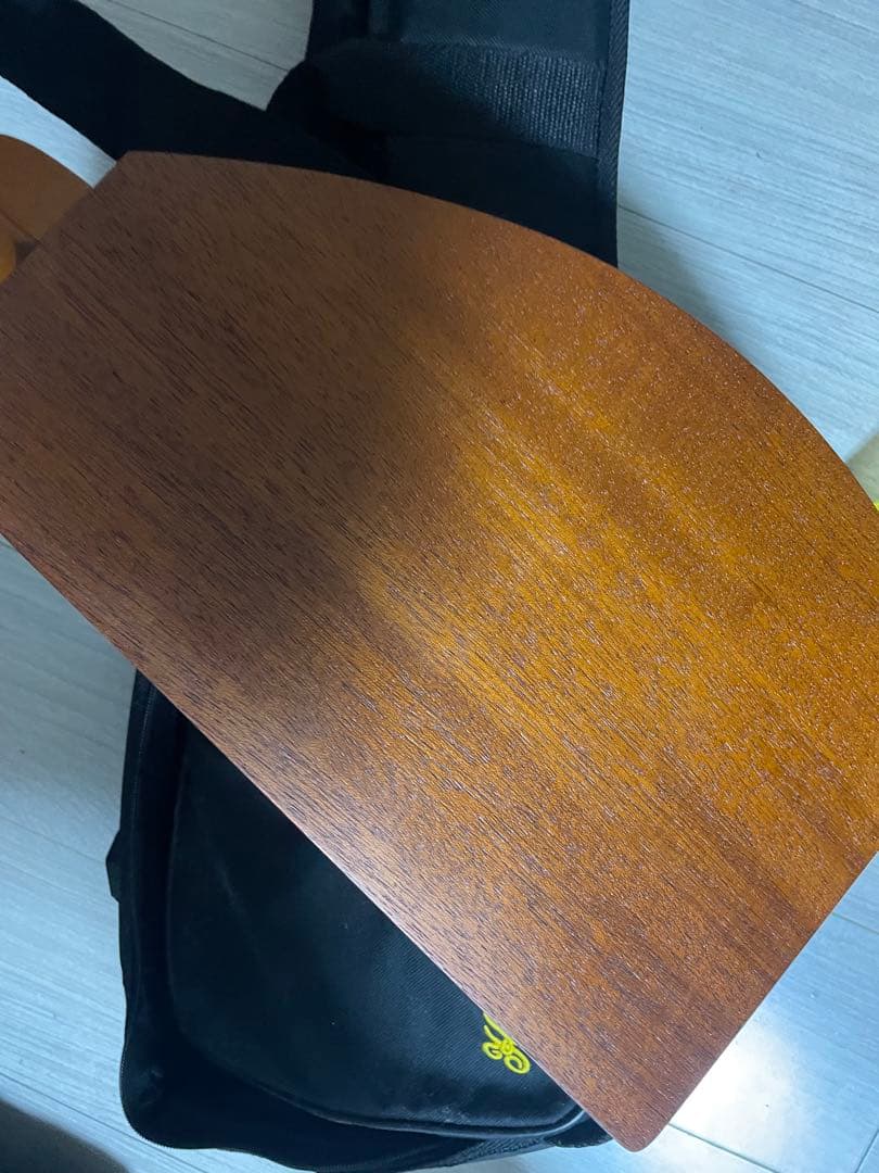 て*ま様 K.Yairi ヤイリ　音来 ニライ　一五一会　2005年製　ビギン