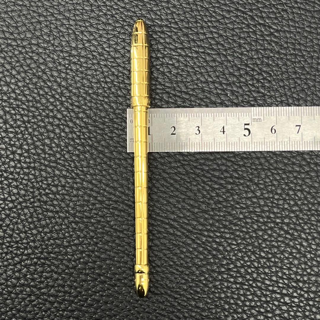 (B122336) LOUIS VUITTON スティロアジェンダ GM 箱付き