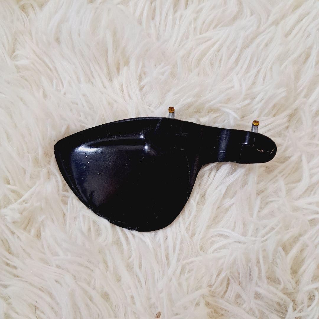 Cremona クレモナ 4/4 Fecit Anno Domini 19