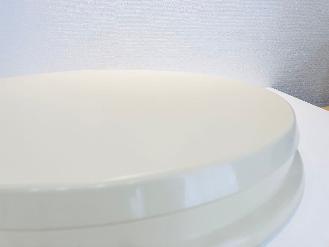 メーカー純正 2個セット 太鼓の達人 面 パッドマスク 空打ち おうち太鼓にも