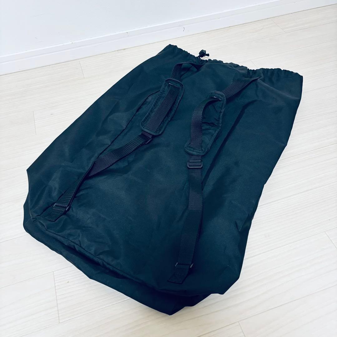 日本育児　トラベルベストEVO サンドベージュ　ジュニアシート　1〜4歳　極美品