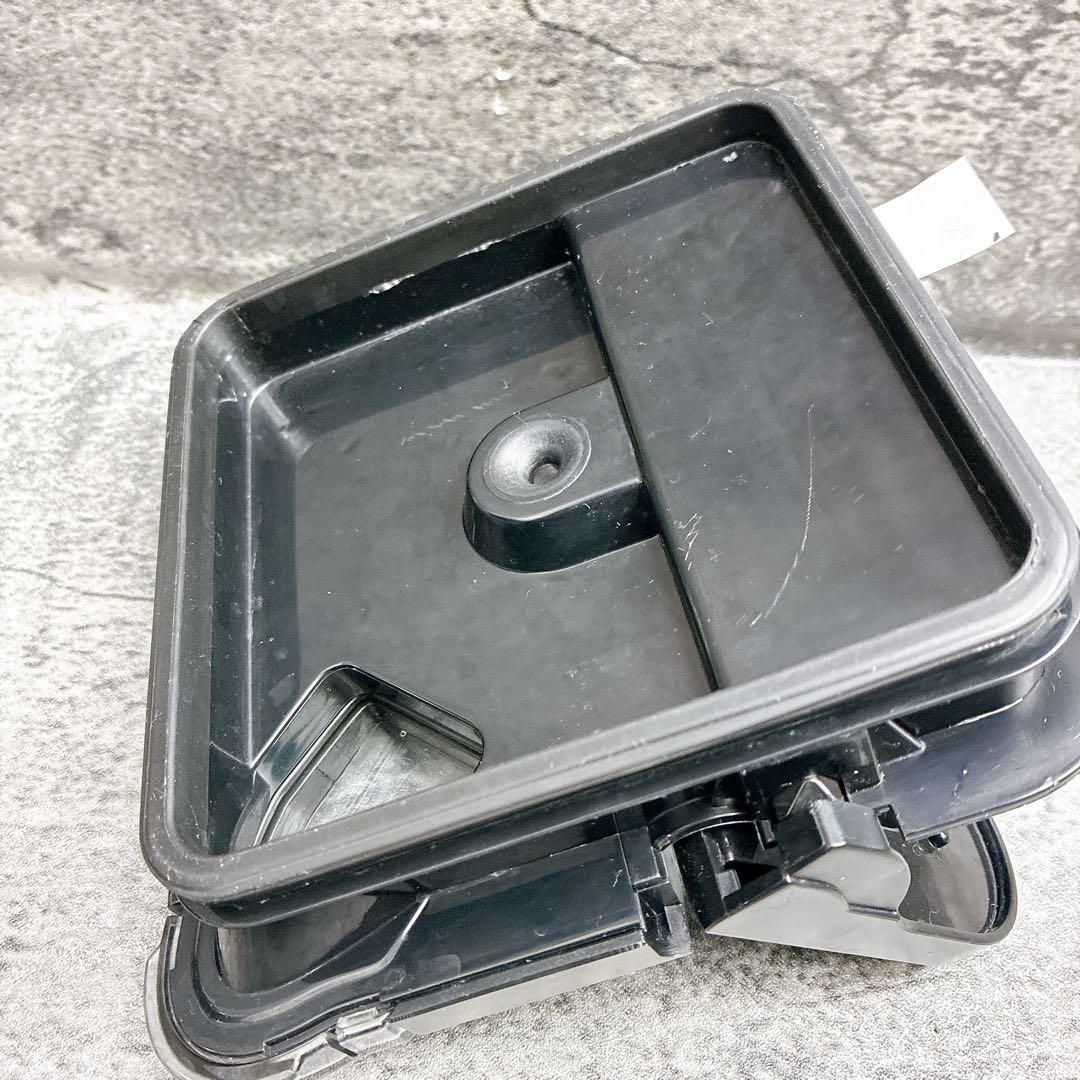 プロ仕様 NINJA Blender ハイパワー ブレンダー