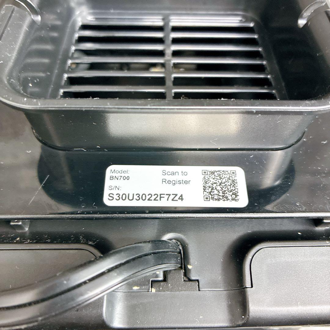 プロ仕様 NINJA Blender ハイパワー ブレンダー